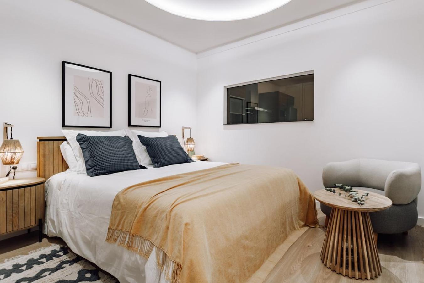 Apartamento Casa Del Sol *