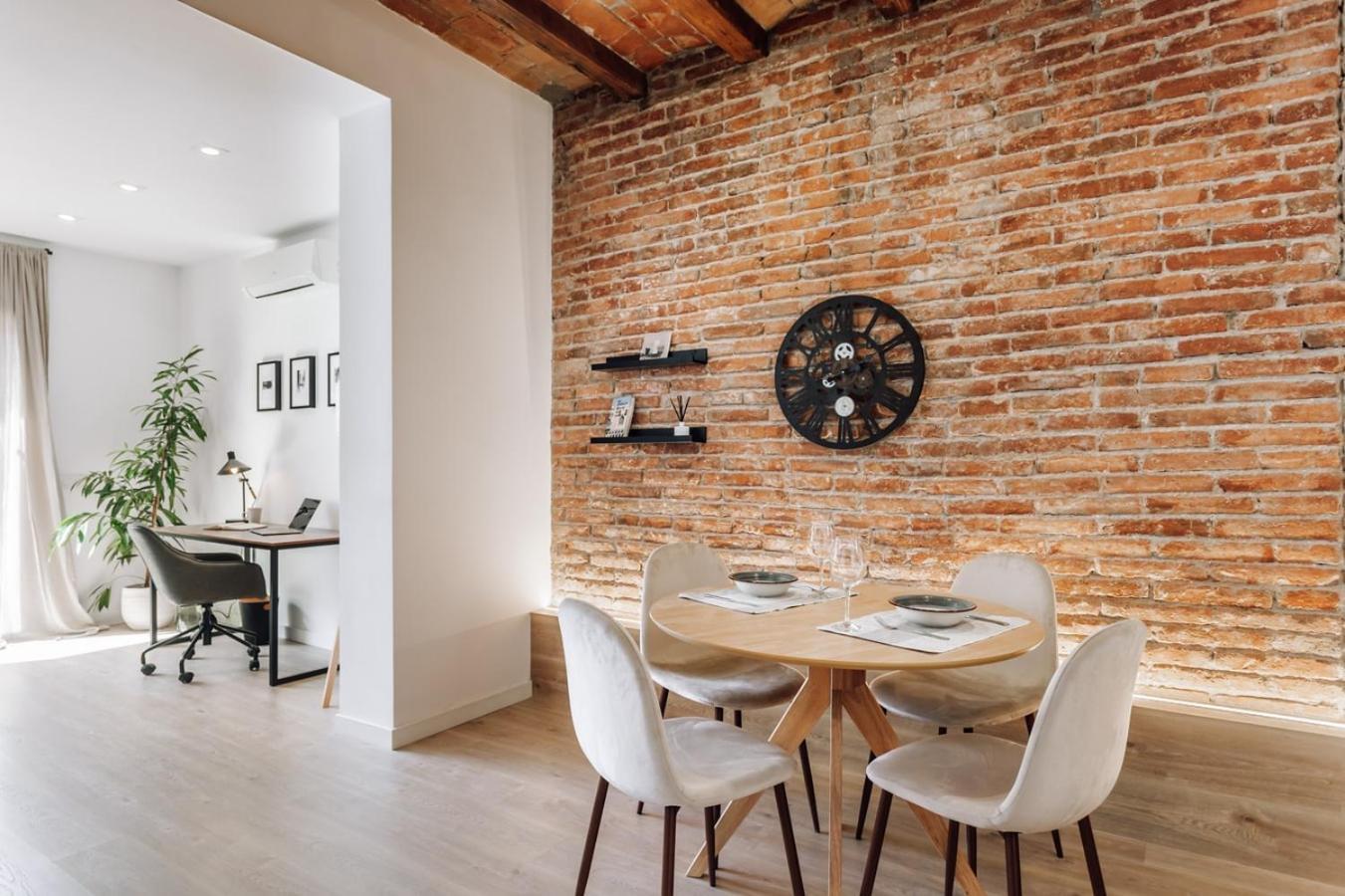 Apartamento Casa Del Sol *